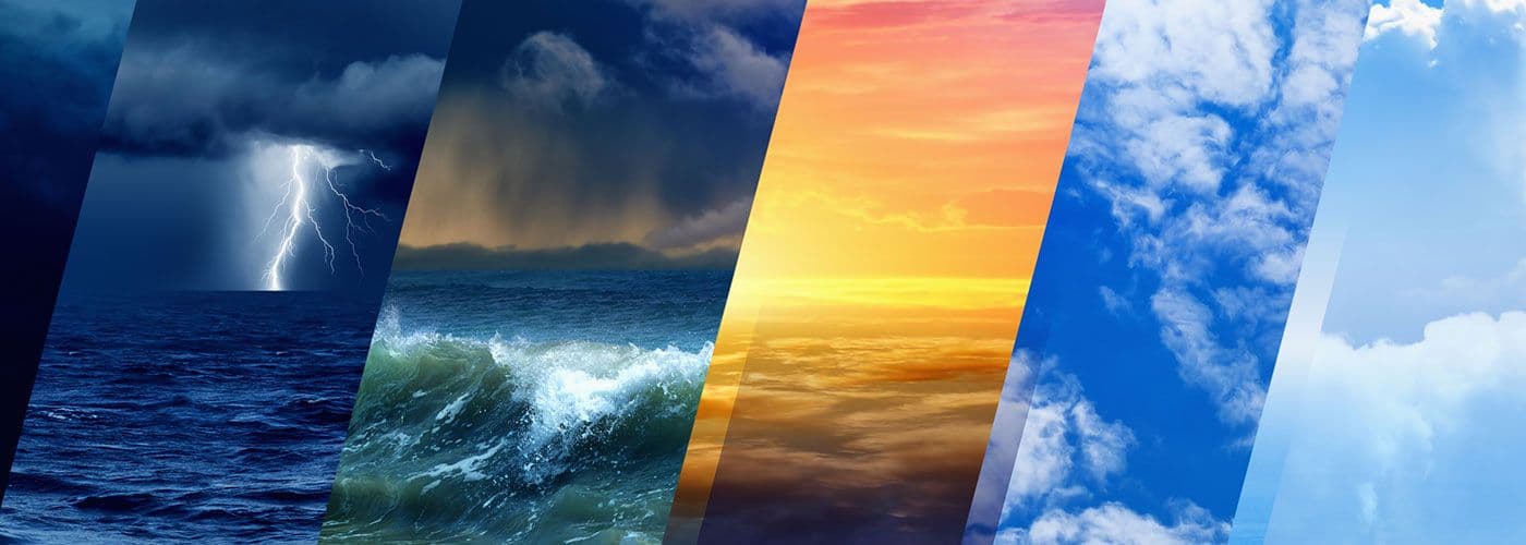 Configure an air-quality WRF workstation
