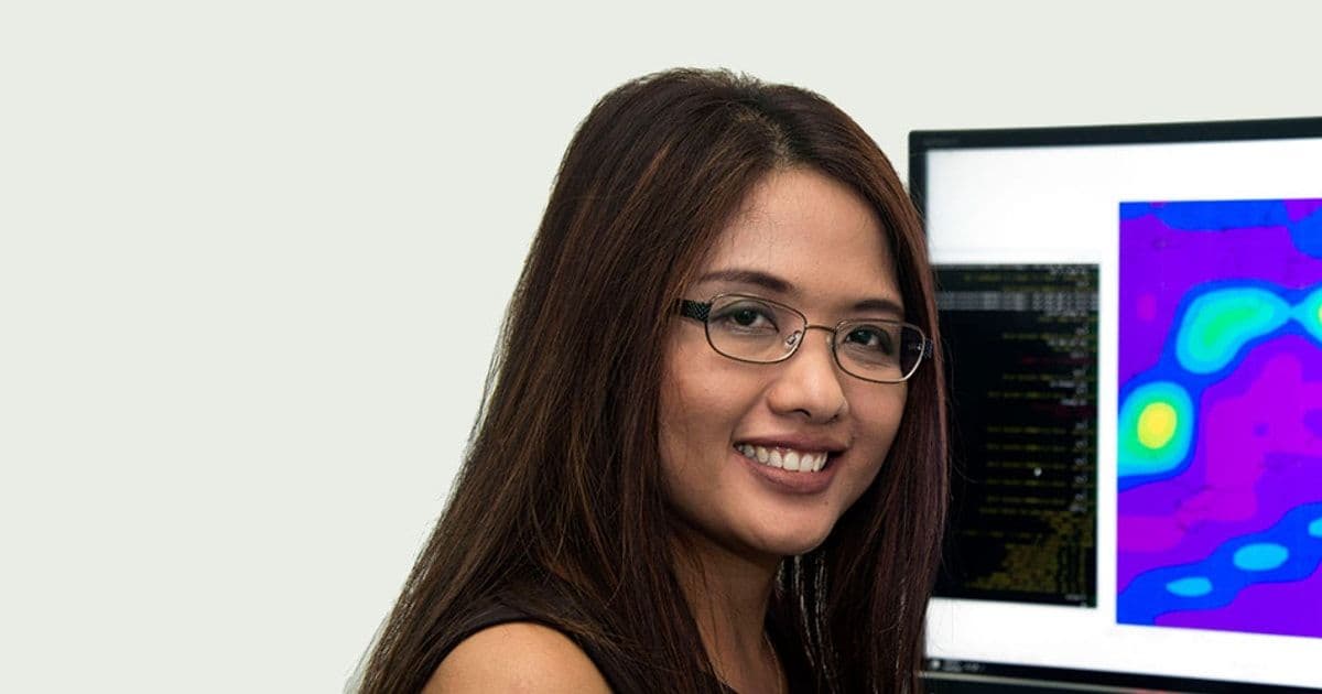 WRF-GUI, installation and training